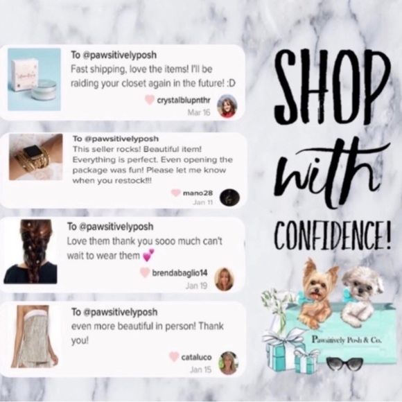 Huge 1” elastic band bundle - crafters bundle - Picture 8 of 10